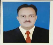 Tariq Hussain Khan Profile Tariq Hussain Khan Profile