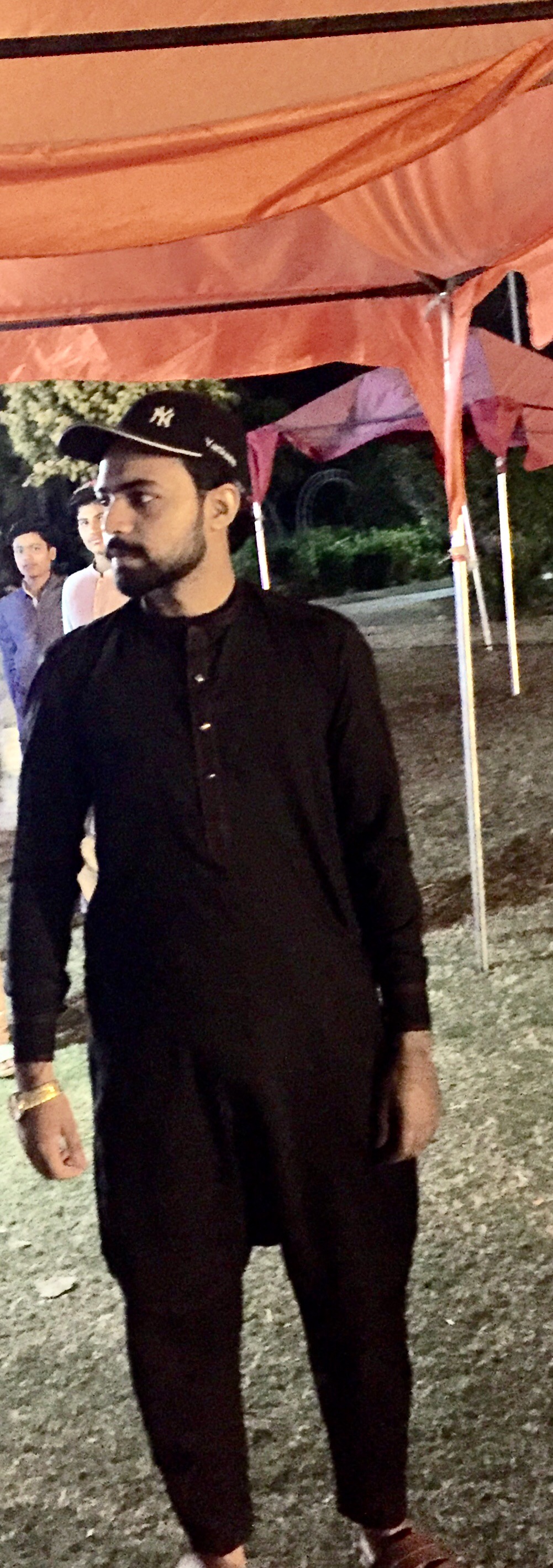 HafizAbdul Raheem Urdu Typing, Cooking, English Typing, Photo Editing