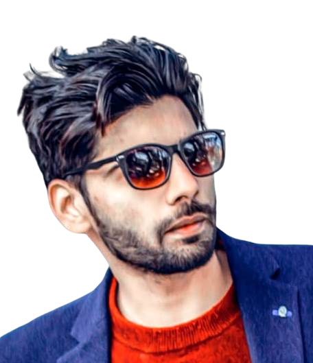 Zaheer Abbas Profile Zaheer Abbas Profile