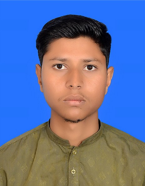 Muhammad Tassawar Urdu Typing, Cooking, English Typing, Photo Editing, Video Editing, A, Sound Effects, Training, Business Management, Data Protection