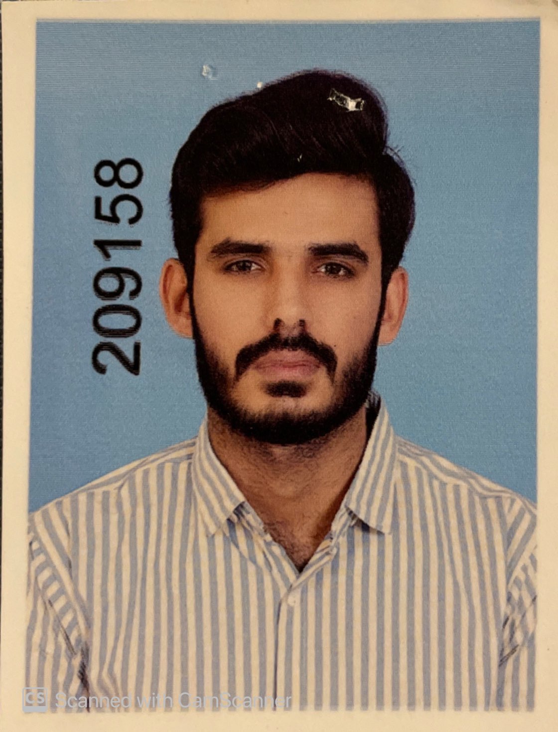 Dr Shahjehan Bhutto Profile Dr Shahjehan Bhutto Profile