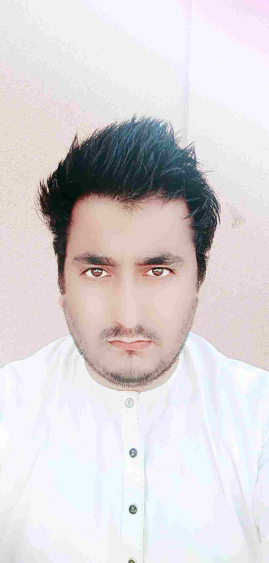 Ikhtiar Azam English Typing