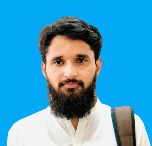 Danish Ali English Typing, Cooking, MS Office, Driving, Concept Design, Landing Pages