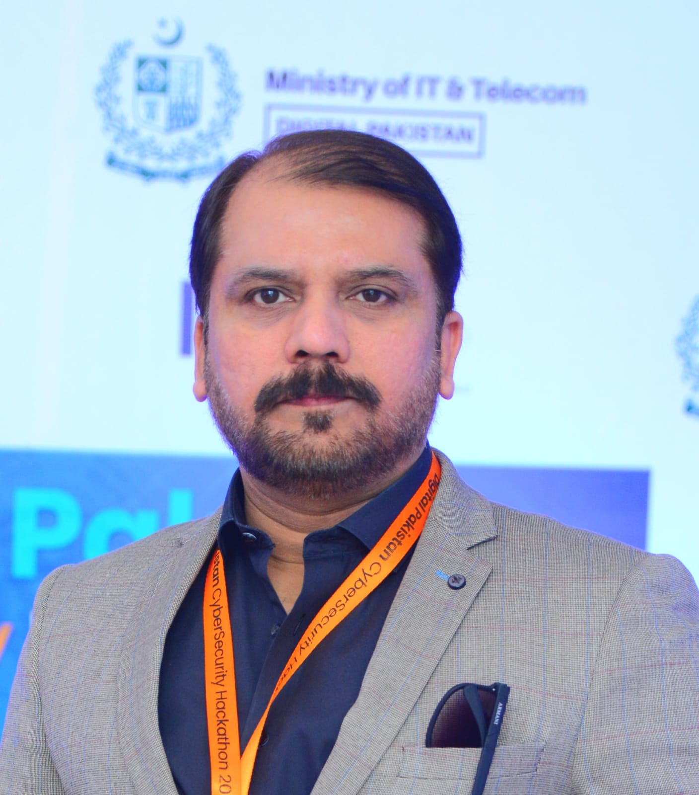 Aamir Rasool IT Project Management, Network Administration, Data Governance, Research And Development, Content Creation, Report Writing, Database Administration, Security, Management, Employee Training
