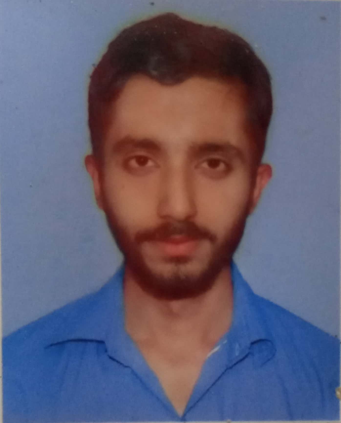 MOHSINIJAZ Ijazfarooq Urdu Typing, English Typing, Audio Services, Driving