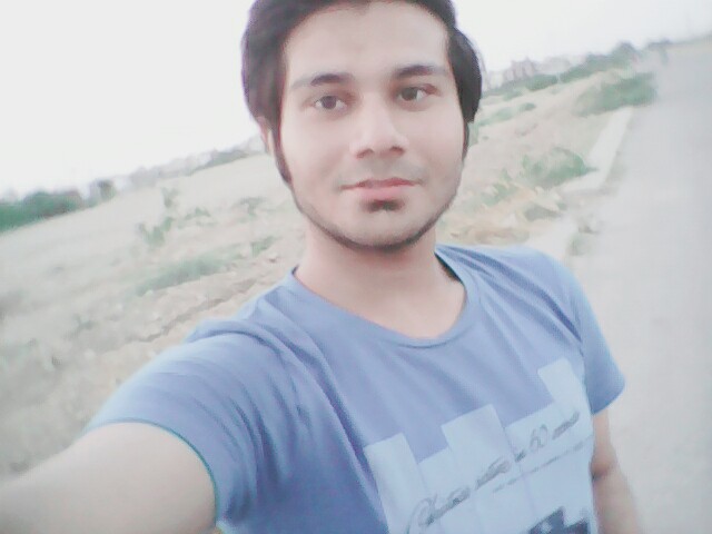 Zubair Ahmed Invoicing, Consulting, Database Management, Interviewing, Driving, English Typing, Animation, Music, Photography, Presentations