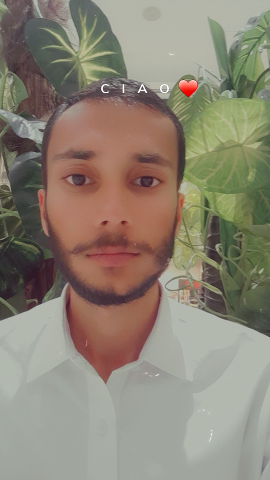 Muhammad Abu Huraira Word, Powerpoint, Graphic Design, English Typing, MS Office, Arts & Crafts, Banner Design, Brochure Design, Business Cards, Covers & Packaging