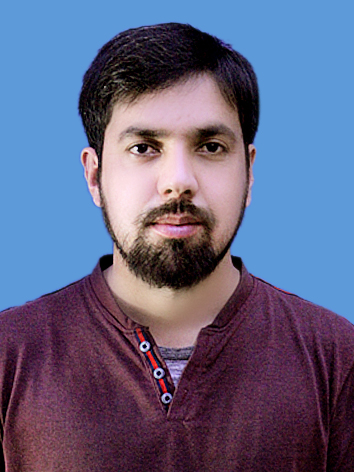 Mutahir Hussain English Typing, MS Office, Photo Editing, Print, CV Design, Public Relations, Urdu Typing, Cooking, Driving, Banner Design