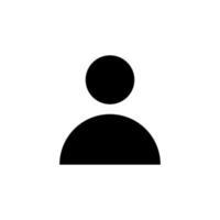 John Ibram Web Development, Web Designing, MS Office, Development, Website Build, Website Management, CRM, Zoho, Blog Design, CSS