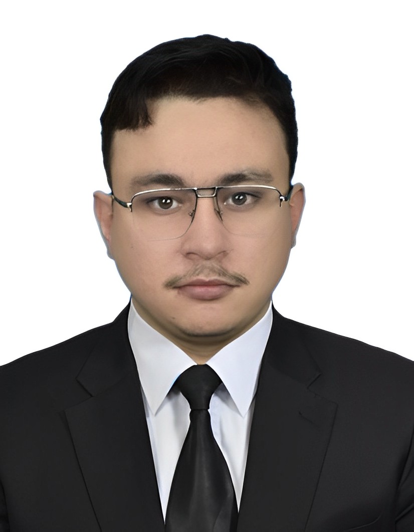 Muhammad Ibrahim Akbar MS Office, 3D Design, Banner Design, Project Management, Electronics, Programming, Powerpoint, Excel, English Typing, Business Cards