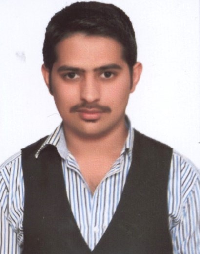 Ubaid Rauf Graphic Design, Cooking, MS Office, English Typing, Flyer Design, Accounting, Audit, Data Analysis, Customer Experience, Delivery