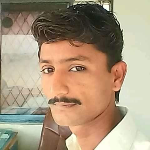 Chanesar Oad Digital Marketing, Website Design, Video Editing, Logo Design