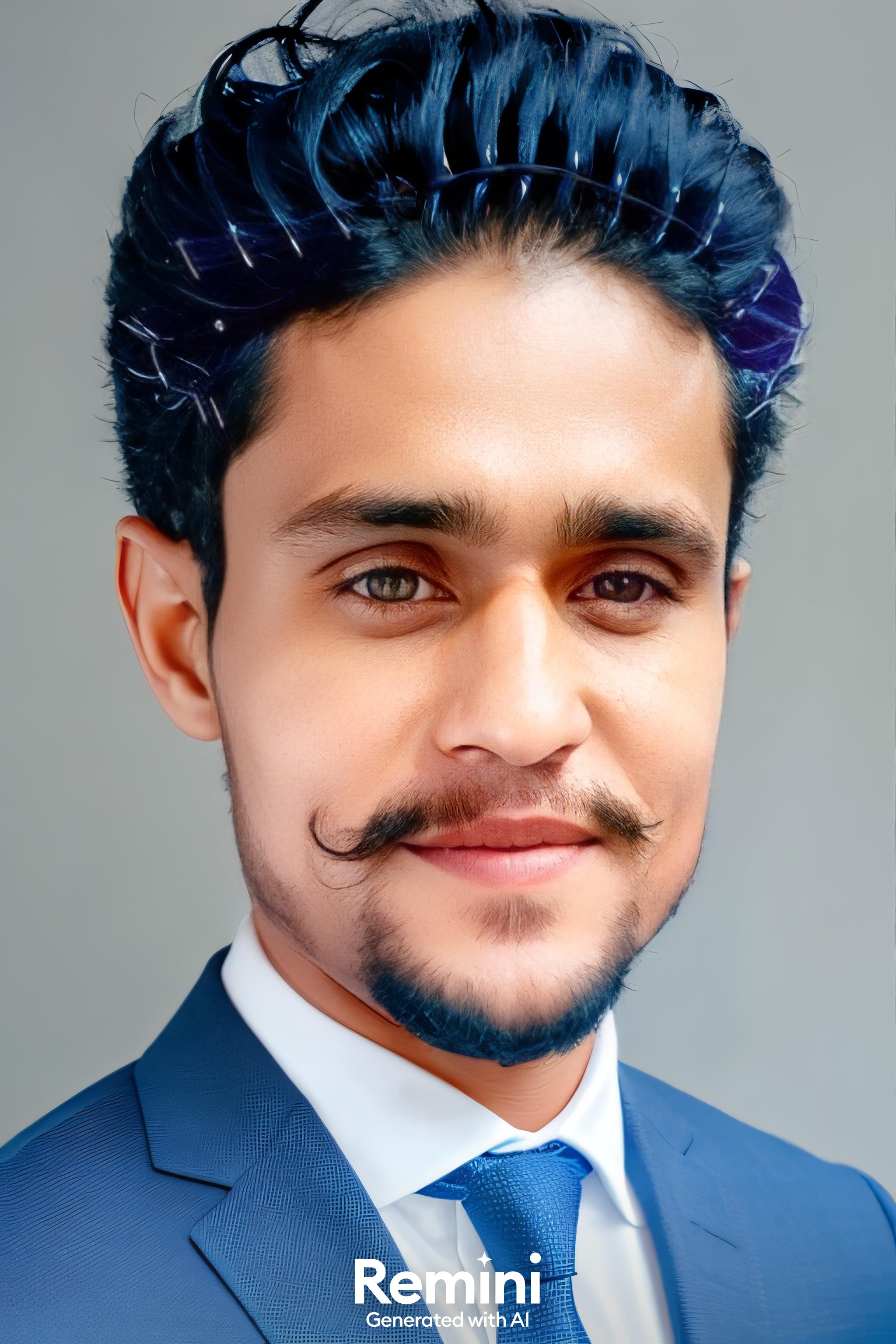 Muhammad Zain English Typing, User Experience Design