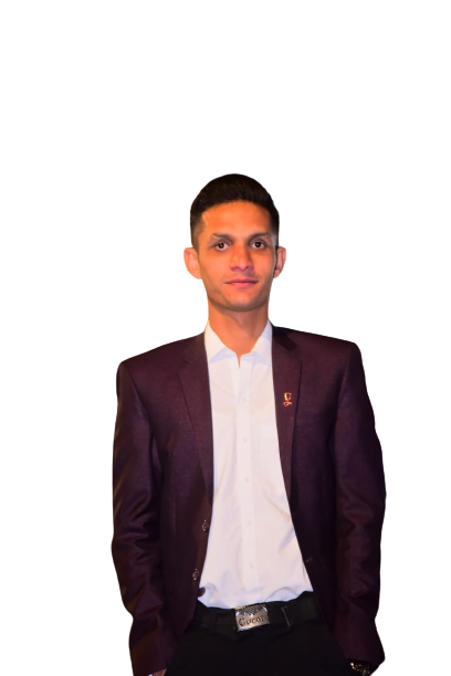 Haider Hikman Presentations, Teaching, MS Office, Microsoft Word, Powerpoint, Writing, Excel, Time Management, Cooking