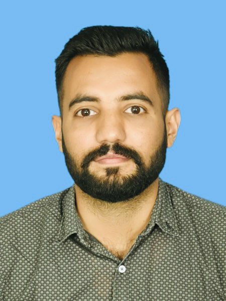 Mussadiq Farooq MS Office, Finance, Financial Accounting, Account Management, Account Payables Management, Account Receivables Management, Oracle, Intuit QuickBooks, Bank Reconciliation, Financial Analysis