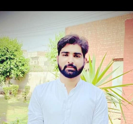 Waqas Aslam Time Management, English Typing, MS Office, Accounting, Business Analysis, Finance, Data Analysis, Financial Accounting, Customer Service, Email Handling
