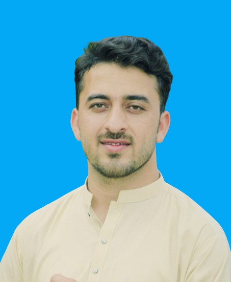 Abdul Aziz English Typing, MS Office, Photo Editing, Photography, Health Care Management, LIMS (Laboratory Information Management System), Teaching