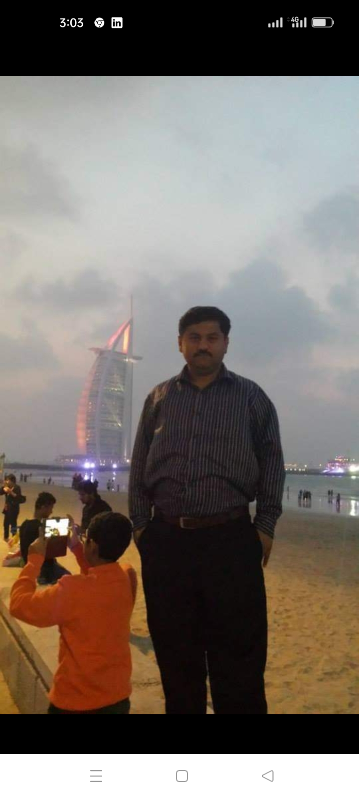 Asif Abbasi MS Office, Photo Editing, Poster Design, Print, Word, Adobe Dreamweaver, CV Design, Entrepreneurship, Finance, Human Resources