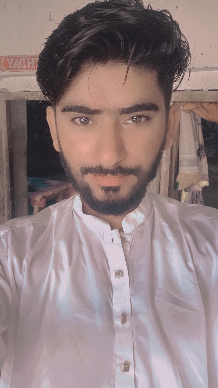 Faizan Memon English Typing