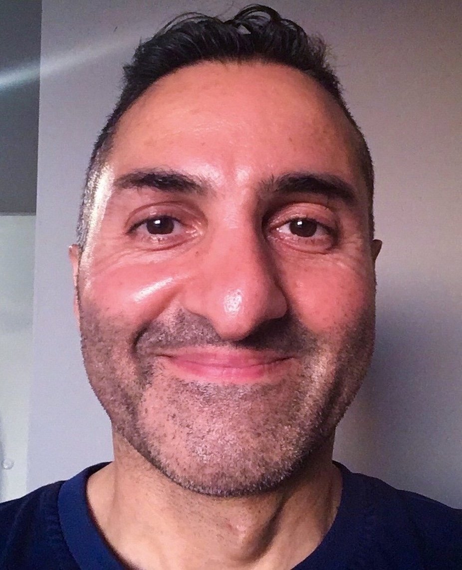 Shahid Latif English Typing, MS Office, After Effects, Creative Design, Graphic Design, Motion Graphics, Photography, Adobe Creative Suite, Packaging Design, Teaching