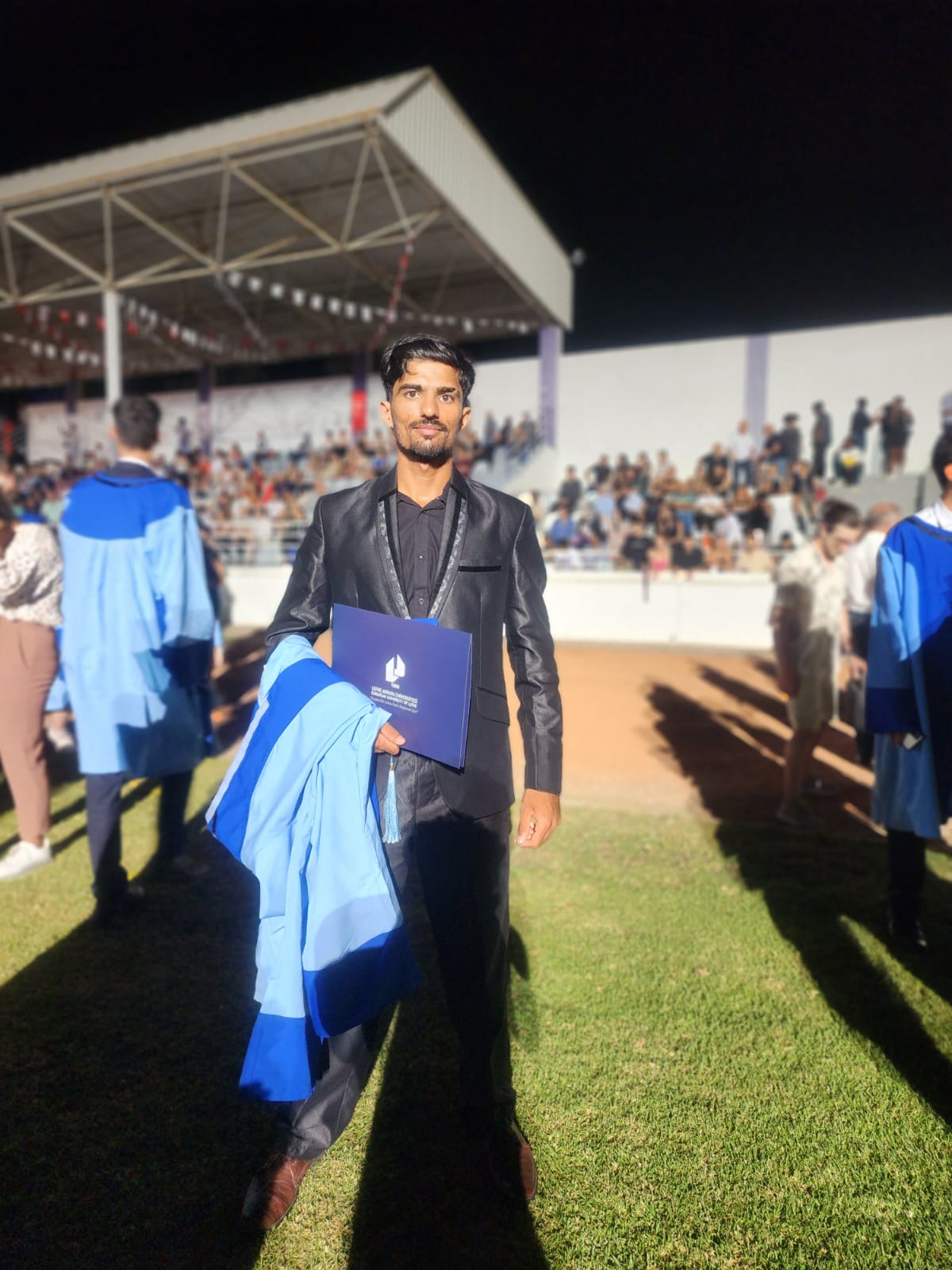 Muhammad Shoaib Nasir English Typing, MS Office, Urdu Typing, Cooking, Music, Photo Editing, Word, AutoCAD Architecture, Building Information Modeling, Pattern Design