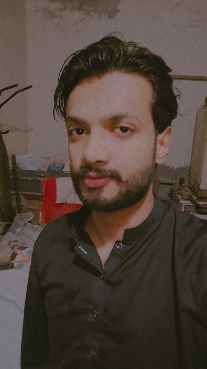 Abdul Rehman English Typing, MS Office, Shopify Templates