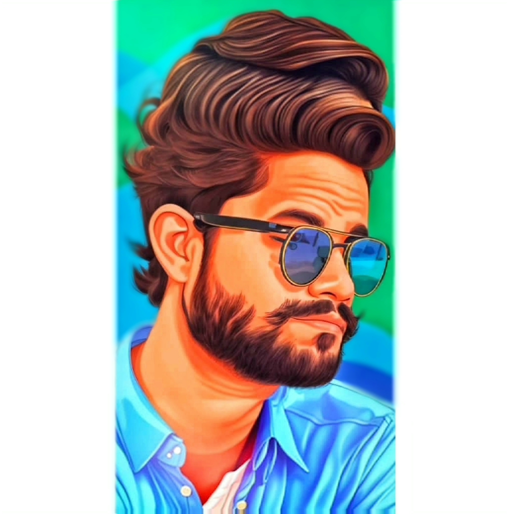 Muhammad Yasir Khan Shorthand, MS Office, Creative Design, Graphic Design, Photography, Templates, Typography, Videography, Project Management, Software Engineering