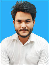 Muhammad Ali Intuit QuickBooks, Microsoft Outlook, Excel, Power BI, Word, Powerpoint