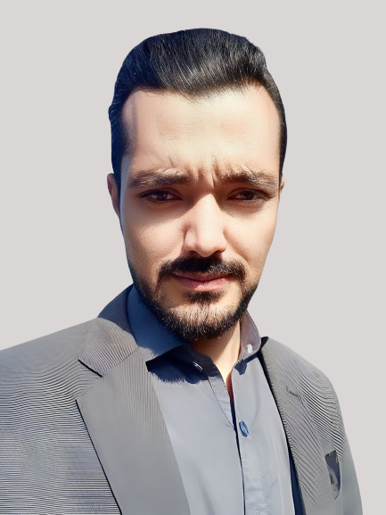 Umar Nawaz Khan MS Office, Word, Time Management, Typing, English Typing, Driving, Photo Editing, Presentations, Photo Restoration, Video Editing