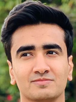 Muhammad Umer Urdu Typing, English Typing, MS Office, Accounting, Inventory Management, Event Planning, Human Resources, Payroll, Recruitment, Compliance And Safety Training