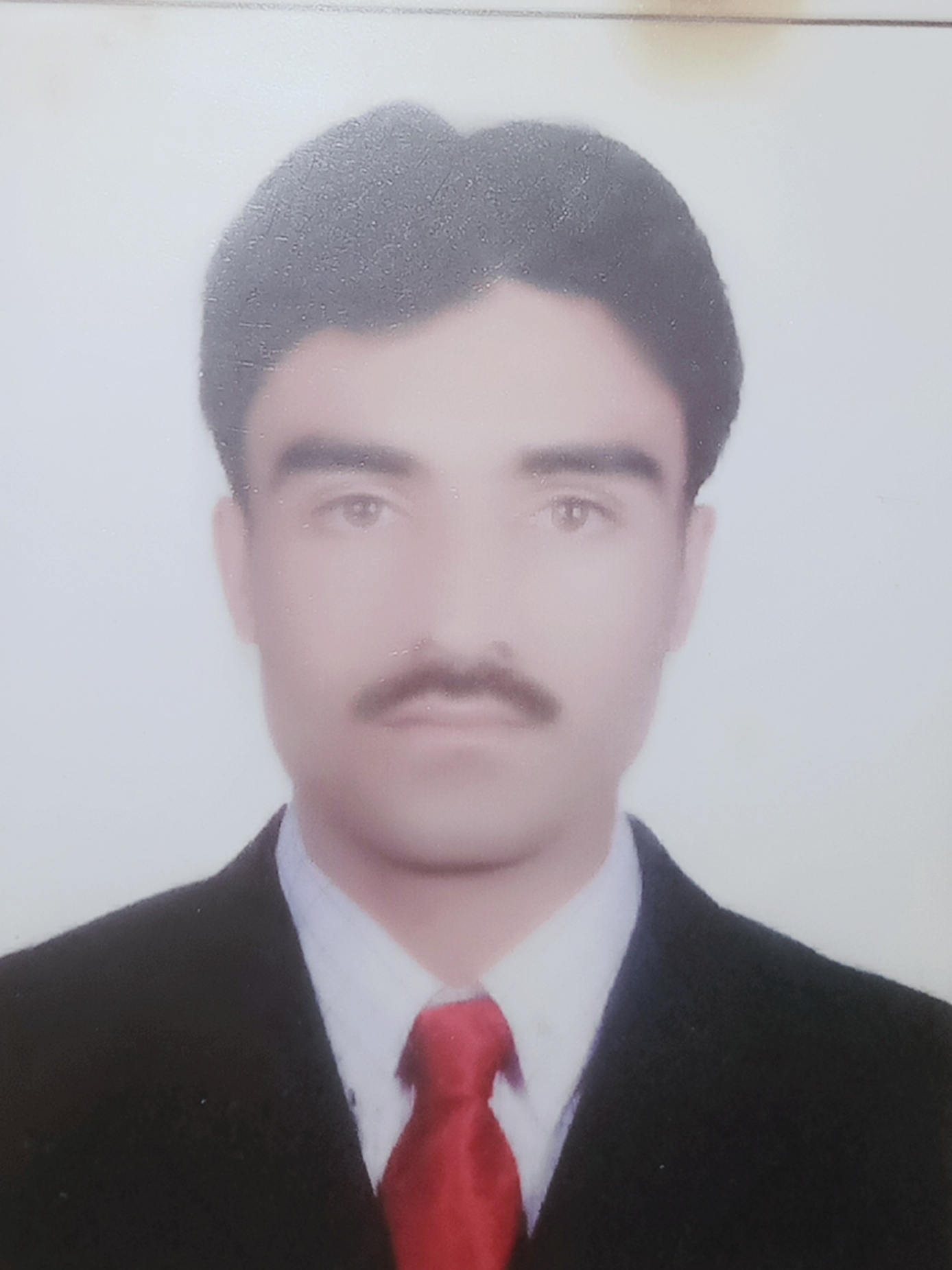 Waqar Adil Profile