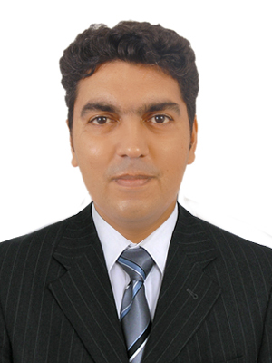 Raziq Sadiq English Typing, Driving, MS Office, Account Management, Project Management Office, Spreadsheets, Microsoft, ERP Software, Data Management, Report Writing
