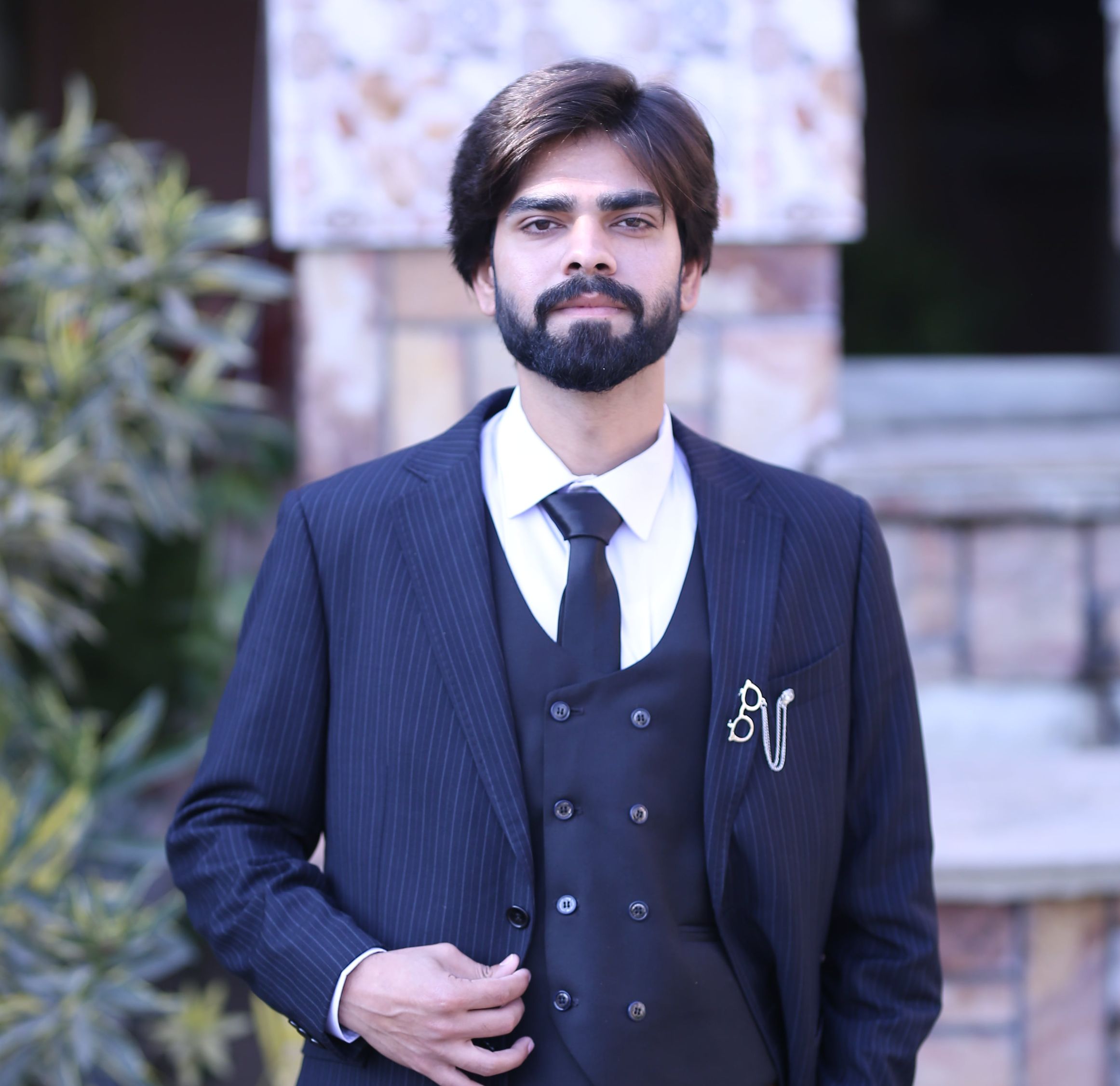 Aitisam Ul Haq Cooking, Research Writing, Development, Presentations, English Typing, Urdu Typing, MS Office, Audio Services, Banner Design, Graphic Design