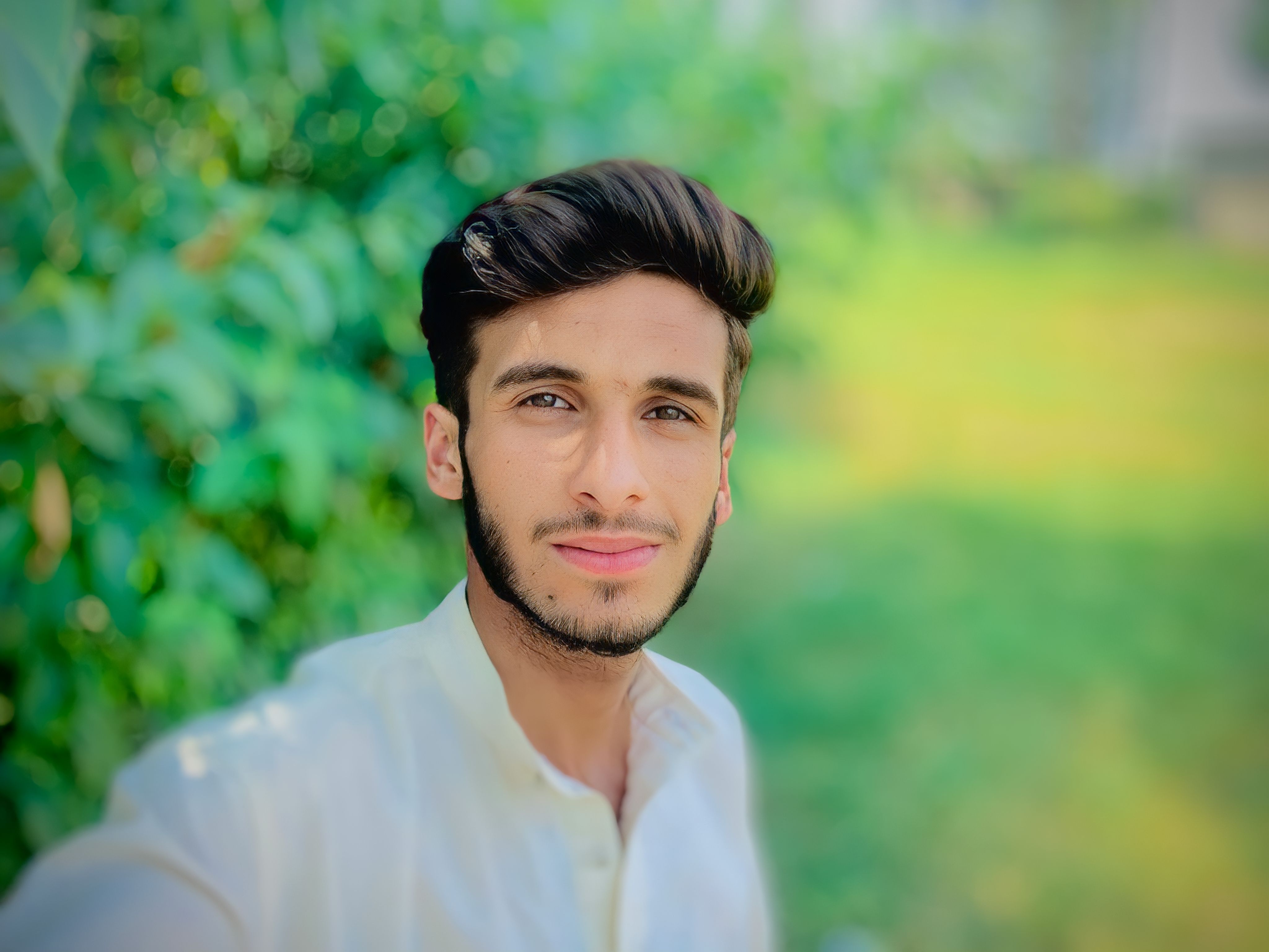 Muhammad Danish Banner Design, Business Cards, Flyer Design, Logo Design, Photo Editing, Adobe InDesign, Adobe Photoshop, WordPress Design, Adobe Illustrator, Adobe XD