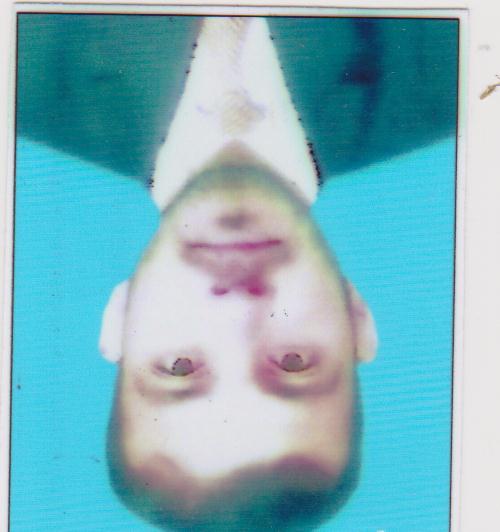 Muhammad Sohail Khan English Typing, MS Office, Photo Editing, Print, Word, CV Design, Accounting, Audit, Finance, Customer Strategy