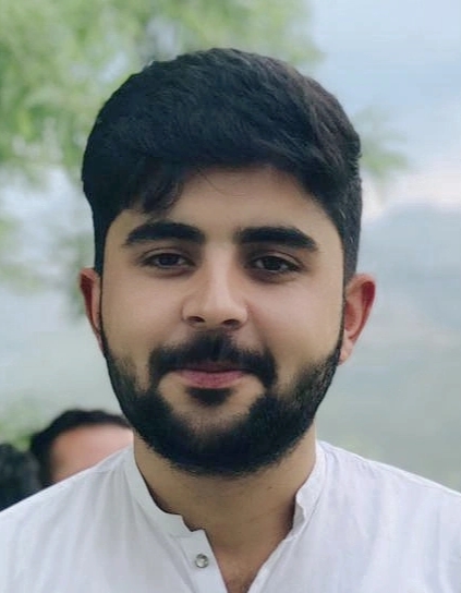 Hamayoon Khan AutoCAD Architecture