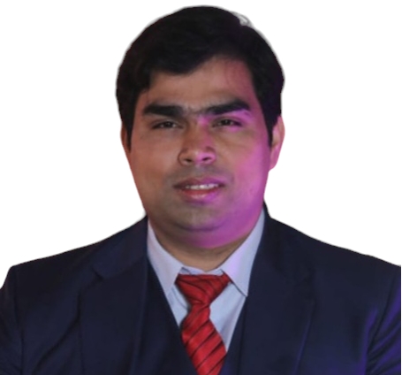 Rizwan Haider MS Office