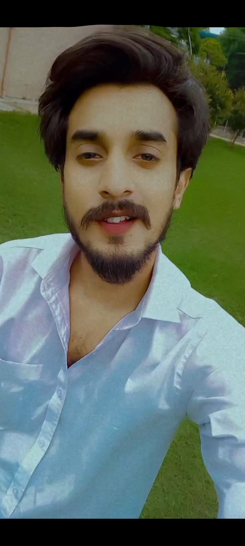 Salman Faiz Human Resources, Entrepreneurship, Event Planning, Legal Research, Management, Public Relations, Recruitment