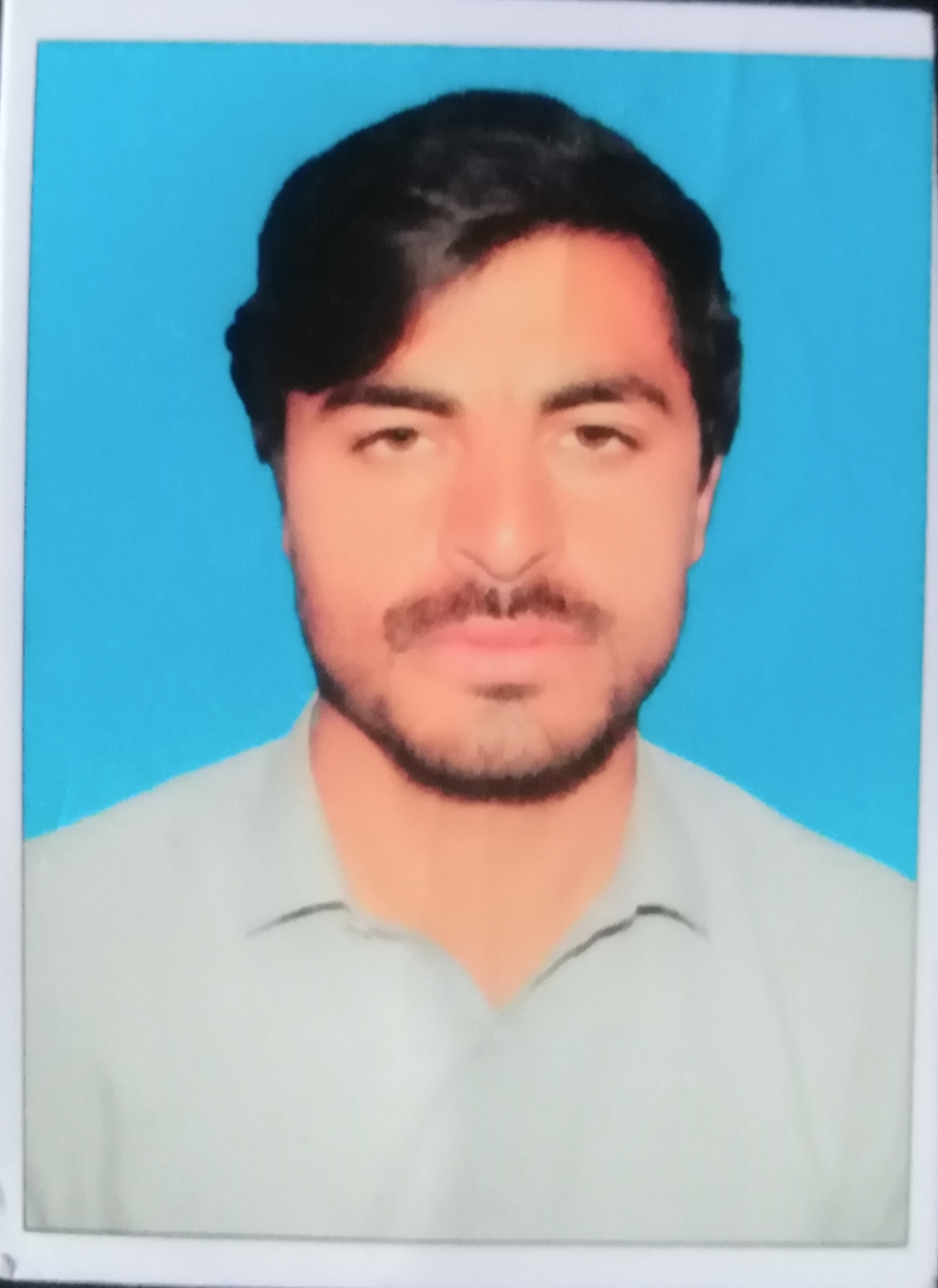 Naeem Ullah Shorthand, Urdu Typing, English Typing, MS Office, Photoshop, ActionScript, Banner Design, Illustrator, Graphic Design, Presentations