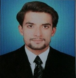 Atif Ahmed Photo Editing, MS Office, English Typing, Shorthand, Career Consulting, Legal Translation, Data Entry, Web Search, Microsoft Office