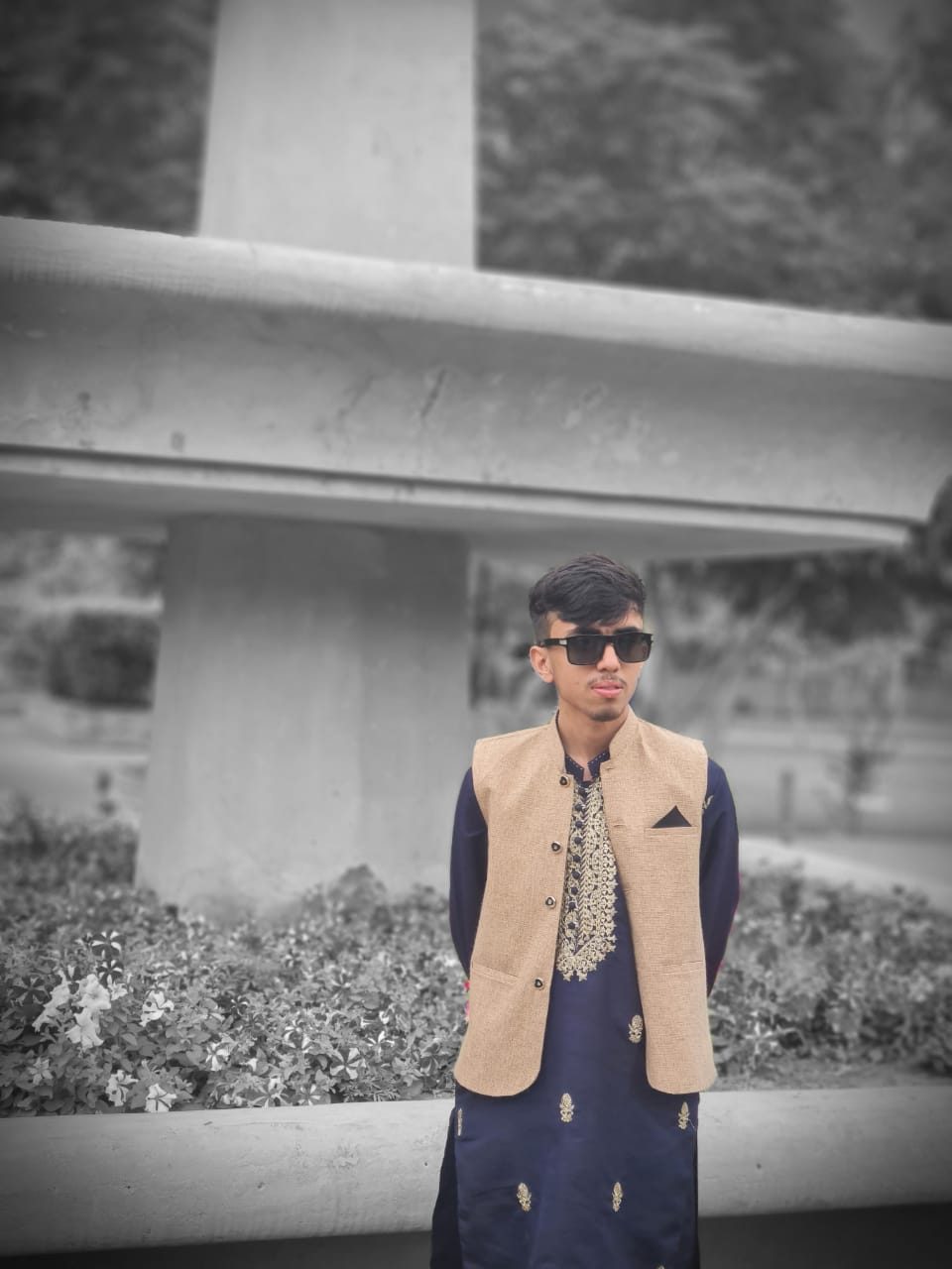 Hafiz Abdullah MS Office