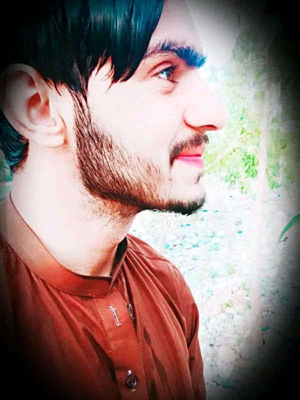 Mian Ihsan Ullah Urdu Typing, English Typing, Driving, MS Office, Animation, Photoshop, Photo Editing, Word, Adobe Photoshop