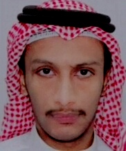 Abdulaziz Asiri Technical Support