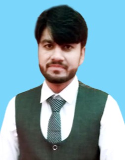 Muhammad Muzammal Word, Audit