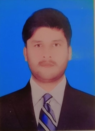 Parvaiz Ali Parvaiz Ali Profile