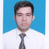 Waqas Rafique Shorthand, Urdu Typing, English Typing, Driving, MS Office