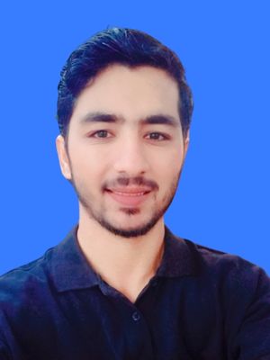 Adil Khan Profile Adil Khan Profile