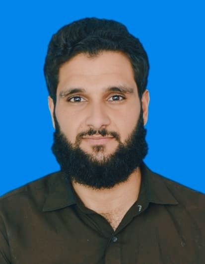 Irfan Pervez Profile Irfan Pervez Profile