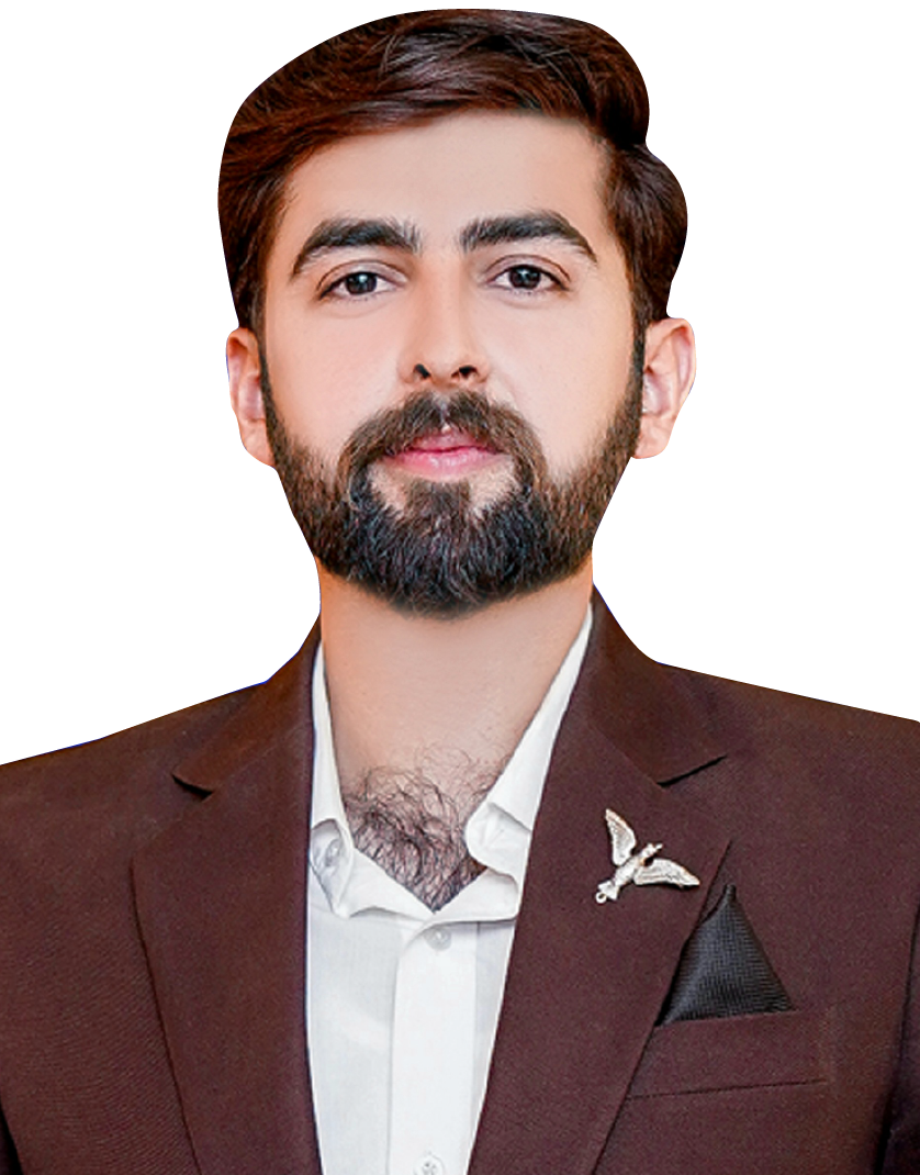 Muhammad Arayan Gulfam Profile Muhammad Arayan Gulfam Profile