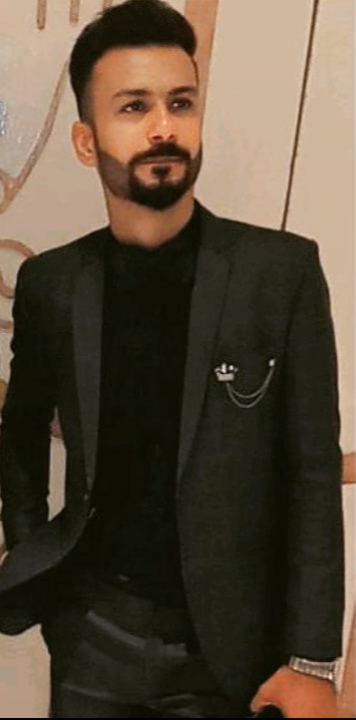 Bilal Khan Profile Bilal Khan Profile